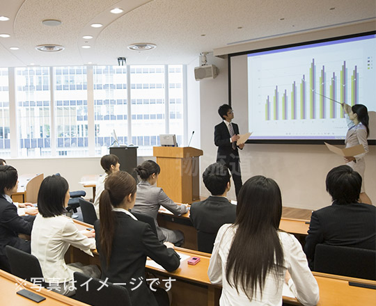 株式会社日通総合研究所「配車を取り巻く環境の変化と配車手法」