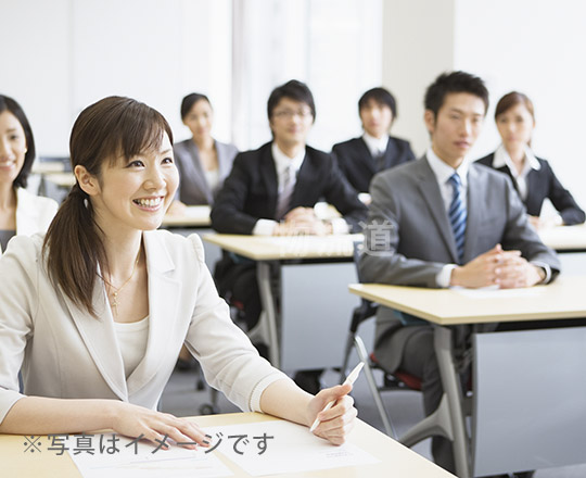 有限会社SANTA物流コンサルティング「第14回Dr.SANTA物流改革セミナー3:物流作業改革の進め方」