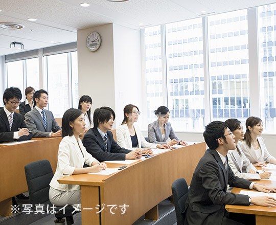 日本物流研究会「中堅企業から東証第１部上場企業への道」