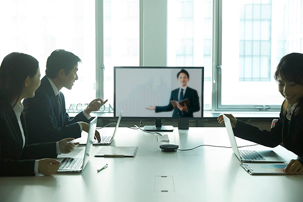 株式会社大塚商会「物流マネージャーのための物流改善セミナー・物流作業のスピードアップ」