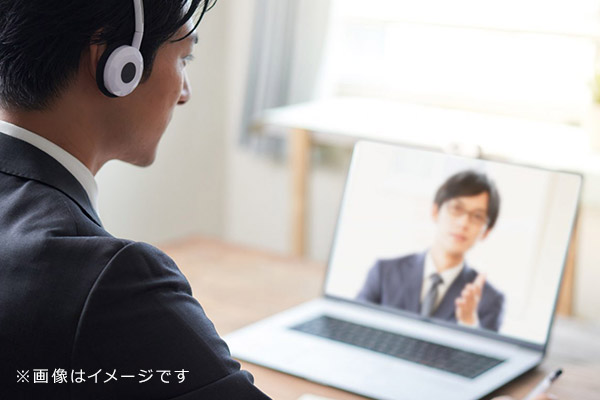 株式会社大塚商会「営業倉庫業様必見! 物流作業改革で収益アップ」