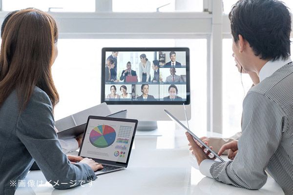 ロジスティクスIT「物流塾(番外編20)年納めセミナー」