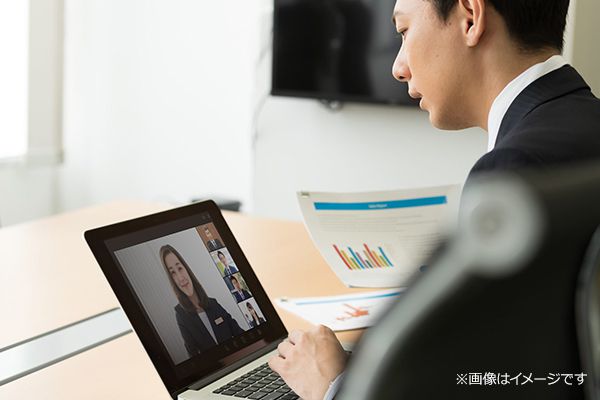 テレニシ株式会社「遠隔点呼がスタート!制度の概要から要件整備のいろはを具体的にご紹介」