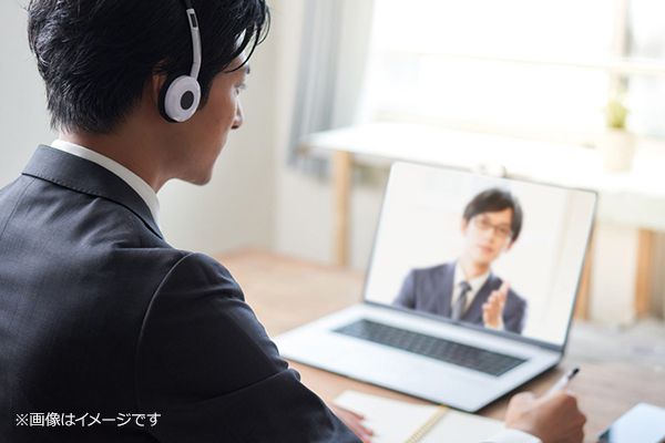 住友電工システムソリューション「これだけはおさえておきたい！カーボンニュートラルな社会とクルマ」