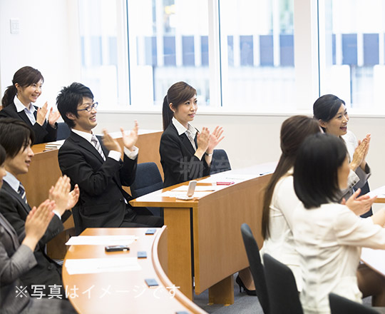 株式会社日本計画研究所 「日本郵便株式会社『郵便・物流拠点整備』の今後の取組み」