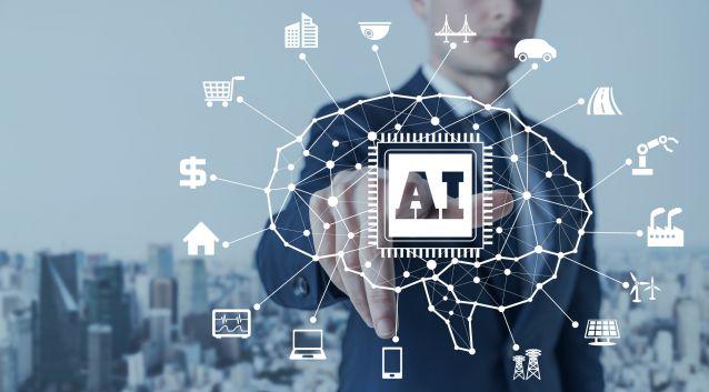 Automagi株式会社「AIで一括検品管理!事例から学ぶAIで在庫管理導入成功セミナー」